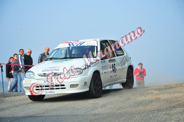 DSC_7023.jpg